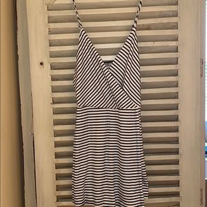 NWT Urban Outfitters romper